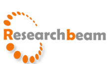 Researchbeam